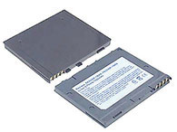 Micro battery MBP1094 Micro battery MBP1094